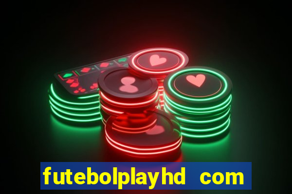 futebolplayhd com categoria times de futebol online